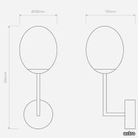 271659-1390003-t1.jpg thumb image