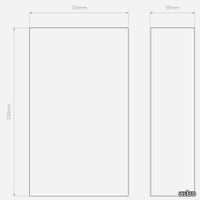 272327-1325007-t1.jpg thumb image
