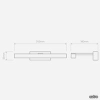 272508-1174003-t1.jpg thumb image