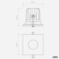 273511-1381005-t1.jpg thumb image