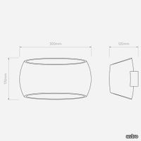 273603-1300001-t1.jpg thumb image