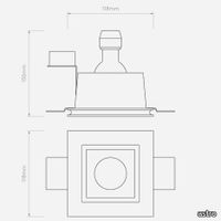 273706-1253002-t1.jpg thumb image