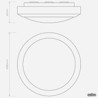273743-1129006-t1.jpg thumb image