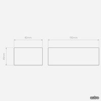 273943-1151004-t1.jpg thumb image