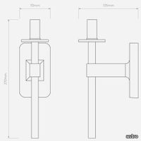 274193-1429001-t1.jpg thumb image