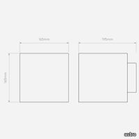 274751-1196003-t1.jpg thumb image