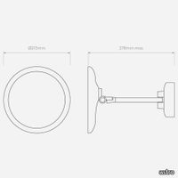 276580-1373020-t1.jpg thumb image