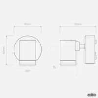 277043-1401017-t1.jpg thumb image