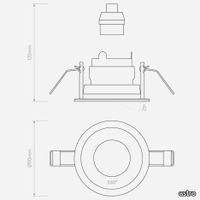 278254-1434003-t1.jpg thumb image