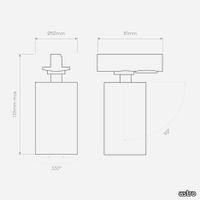 278769-1396002-t1.jpg thumb image