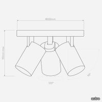 278877-1393005-t1.jpg thumb image
