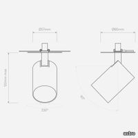 279157-1286080-t1.jpg thumb image