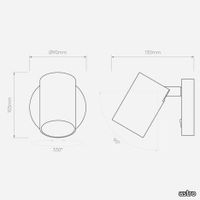 279383-1286011-t1.jpg thumb image