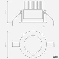 279502-1256020-t1.jpg thumb image