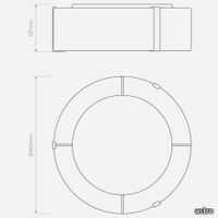 281021-1463003-t1.jpg thumb image