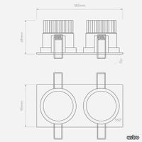 284592-1256019-t1.jpg thumb image