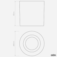 291610-1326075-t1.jpg thumb image