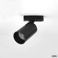 71527-6162-can-spot-3-4.jpg thumb image