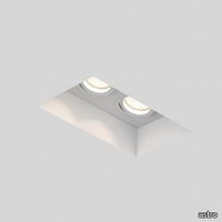 75426-7344-blanco-twin-adj-3-4-on.jpg thumb image