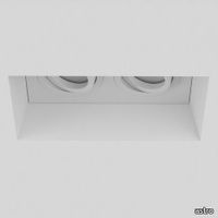 75433-7344-blanco-twin-adj-front-off.jpg thumb image