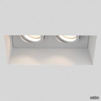 75438-7344-blanco-twin-adj-front-on.jpg thumb image