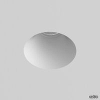 75460-5657-blanco-round-p-front-off.jpg thumb image