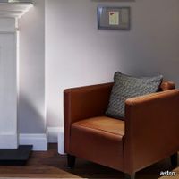 81500-4523-marasino-insitu.jpg thumb image