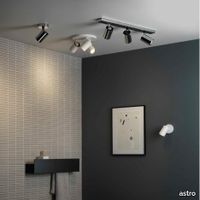83622-aquafamily-hannahbort-insitu.jpg thumb image