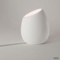 8444-4532-limina-1.jpg thumb image