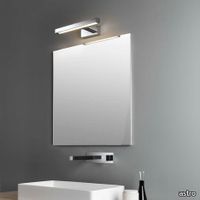 85706-kashima350led-insitu.jpg thumb image