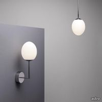 85816-aw17-kiwi.jpg thumb image