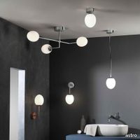 85824-kiwifamily-hannahbort-insitu.jpg thumb image