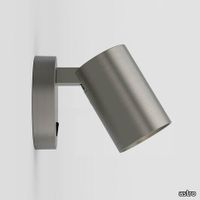 97542-7949-ascoli-switch-round-mn-profile-on.jpg thumb image