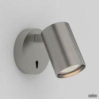 97556-7949-ascoli-switch-round-mn-3-4-on.jpg thumb image
