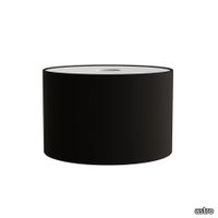 97840-5016008-drum-250-bf-front.jpg thumb image