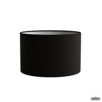 97862-5016008-drum-250-bf-nodiffuser-front.jpg thumb image