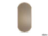 24-12-oval-mirror-atipico-224147-rel58fa4930.jpg thumb image