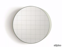 CENTIMETRI-Wall-mounted-mirror-Atipico-228341-relf2564209.jpg thumb image