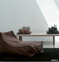 DUNE-Armchair-Atipico-224281-reldd17afa7.jpg thumb image