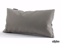 h_DUNE-Cushion-Atipico-228263-rel71677c28.jpg thumb image