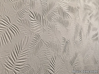 3D-WALL-CARVE-LEAF-Atlas-Concorde-535995-rel51e1a41b.jpg thumb image