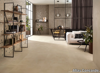 BOOST-PRO-Flooring-Atlas-Concorde-479728-rel8f111458.jpg thumb image