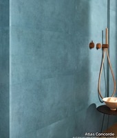 BOOST-PRO-Wall-tiles-Atlas-Concorde-479727-relc38e6a87.jpg thumb image
