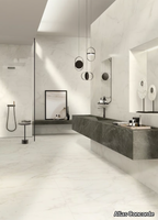 MARVEL-SHINE-Wall-tiles-Atlas-Concorde-477155-relab2fe427.jpg thumb image