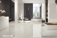 MARVEL-STONE-FLOOR-Flooring-with-marble-effect-Atlas-Concorde-284093-rel7968c8b9.jpg thumb image