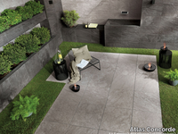 brave-floor-outdoor-floor-tiles-atlas-concorde-284007-rel5dd2881.jpg thumb image