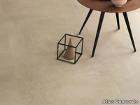 flooring-atlas-concorde-479728-rel44abe416.jpg thumb image
