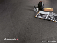 marvel-stone-floor-flooring-with-stone-effect-atlas-concorde-284119-rel67e86723.jpg thumb image