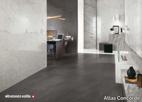 marvel-stone-floor-flooring-with-stone-effect-atlas-concorde-284119-relc7f2992b.jpg thumb image
