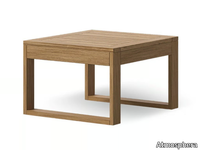 DESERT-Square-coffee-table-Atmosphera-199580-rel45e745ef.jpg thumb image